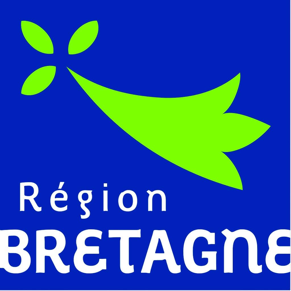 RÇgion_Bretagne_(logo).svg