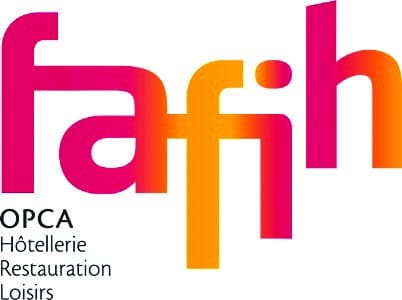 logo-fafih