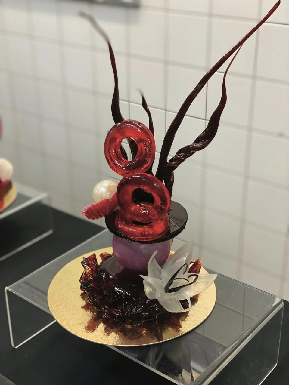 lycee hotelier notre dame saint meen le grand ille et vilaine bretagne rennes cuisine service restaurant hotel apllication 44