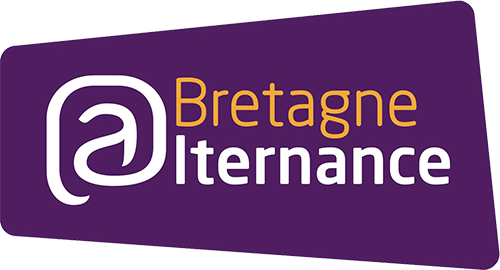 logo Bretagne Alternance