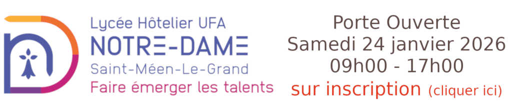 Bandeau PO Janvier 2026