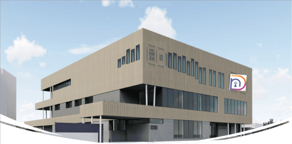 Capture decran du 2026 02 12 12 04 32